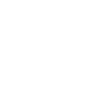       -   71 .
