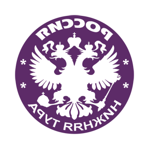 ����������� �� ����������� ���������� �������� ������� ���� (Nizhnyaya Tura)� - ������ �� 133 ���.