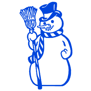       -   121 .
