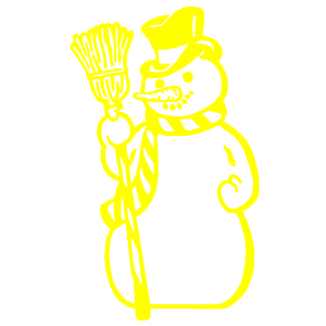       -   121 .