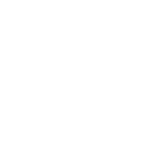       -   121 .