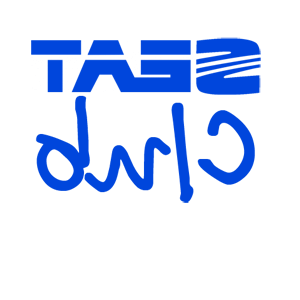 ����������� �� ����������� ����� �������� �������� �������� Seat Club� - ������ �� 66 ���.