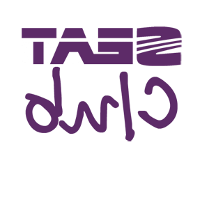 ����������� �� ����������� ���������� �������� �������� �������� Seat Club� - ������ �� 66 ���.