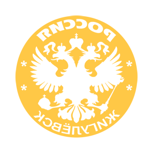       (Zhigulevsk) -   133 .