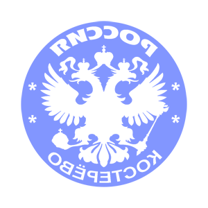       (Kosterevo) -   133 .