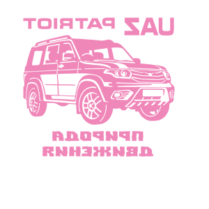        -   -   187 .