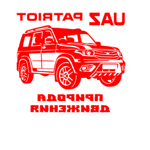       -   -   187 .