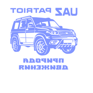        -   -   187 .