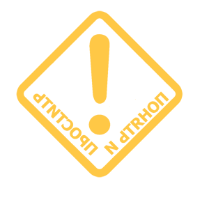 ����������� �� ����������� ������� �������� ������� � ��������� - ������ �� 161 ���.