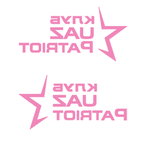         -   231 .