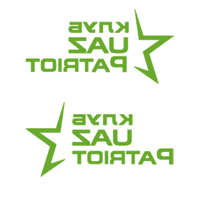    -     -   231 .