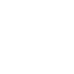         -   231 .