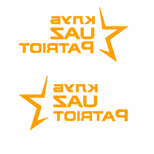         -   231 .