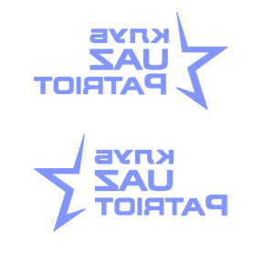         -   231 .