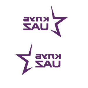       ǻ -   151 .