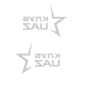       ǻ -   151 .