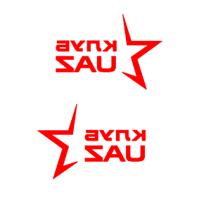       ǻ -   151 .