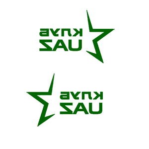       ǻ -   151 .