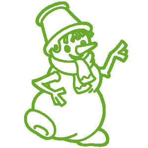 ����������� �� ����������� ������-������� �������� ��������� - ������ �� 131 ���.