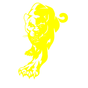         -   135 .