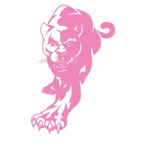         -   135 .