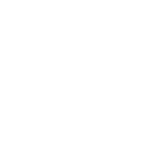         -   135 .
