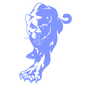         -   135 .