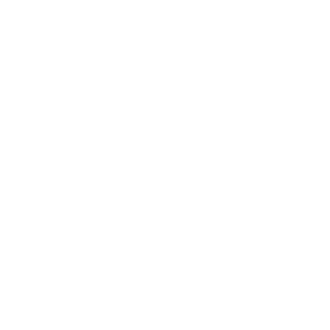       -   104 .