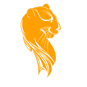       -   104 .