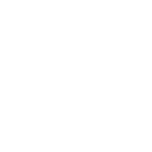       -   139 .