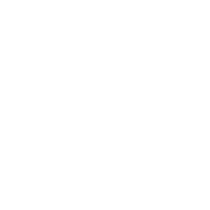    -   84 .