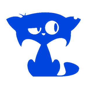    -   84 .