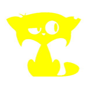    -   84 .