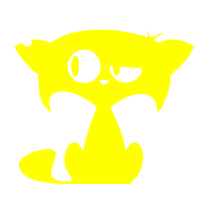       -   84 .