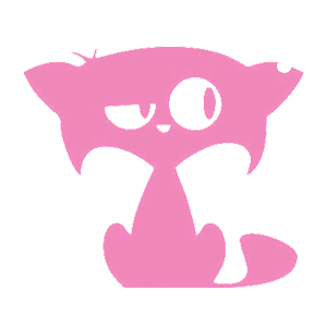    -   84 .