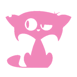       -   84 .