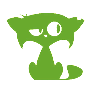 -   -   84 .