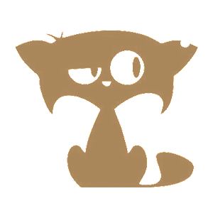-   -   84 .