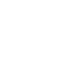       -   84 .