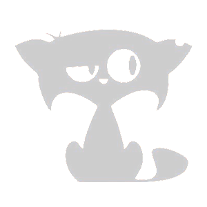 -   -   84 .
