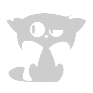    -   -   84 .