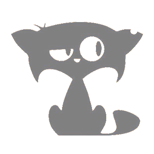    -   84 .