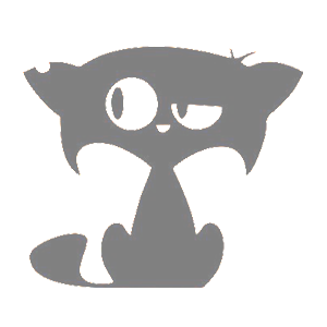       -   84 .