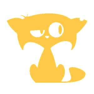    -   84 .