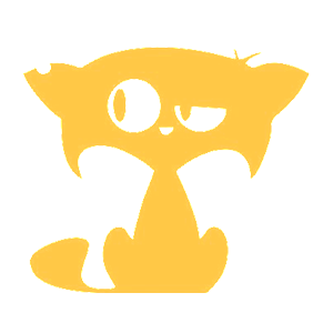       -   84 .