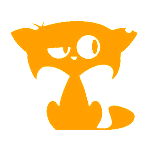    -   84 .