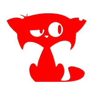    -   84 .