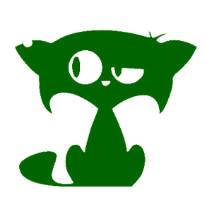       -   84 .