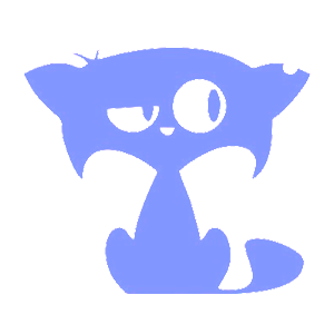    -   84 .