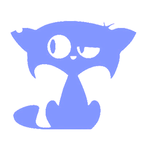       -   84 .